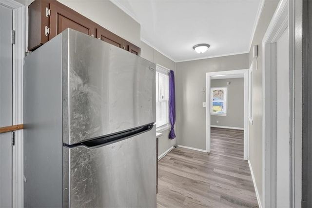 7205 Wabash Avenue, Kansas City, MO 64132