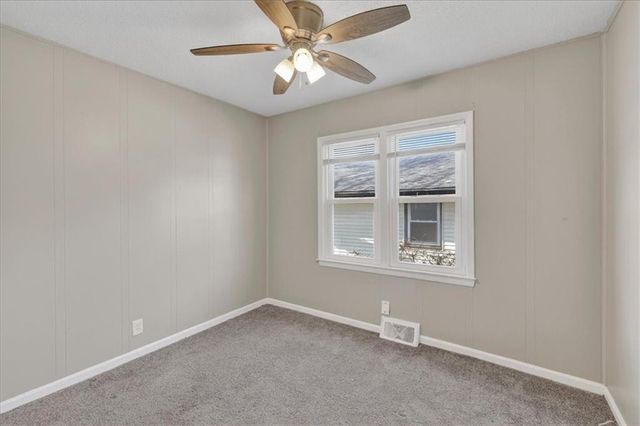 7205 Wabash Avenue, Kansas City, MO 64132