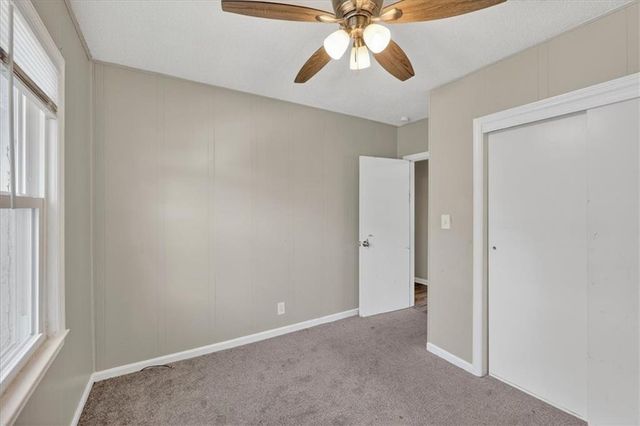 7205 Wabash Avenue, Kansas City, MO 64132