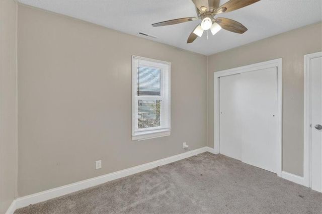 7205 Wabash Avenue, Kansas City, MO 64132
