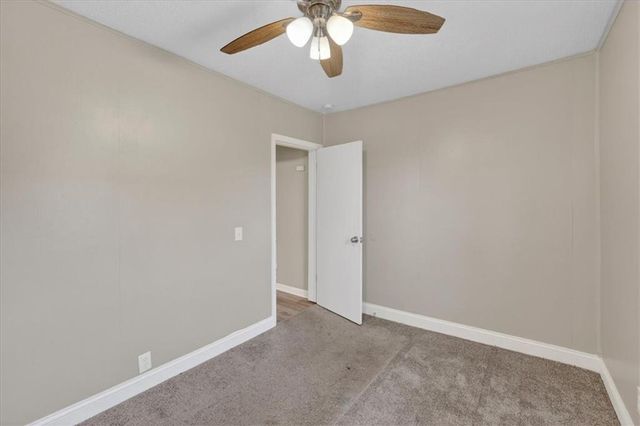 7205 Wabash Avenue, Kansas City, MO 64132