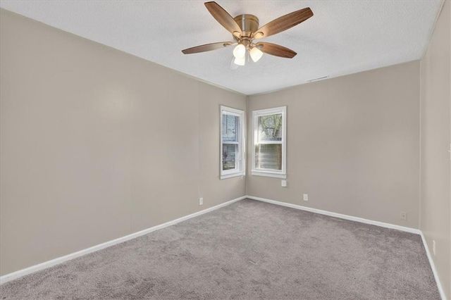 7205 Wabash Avenue, Kansas City, MO 64132