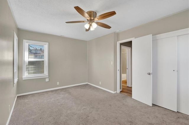 7205 Wabash Avenue, Kansas City, MO 64132