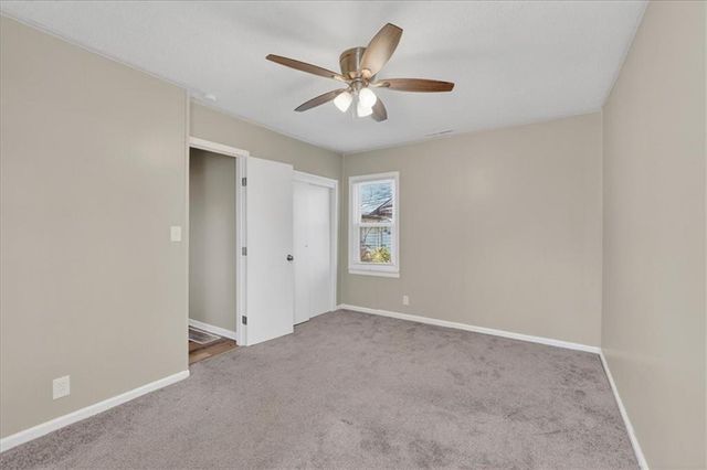 7205 Wabash Avenue, Kansas City, MO 64132