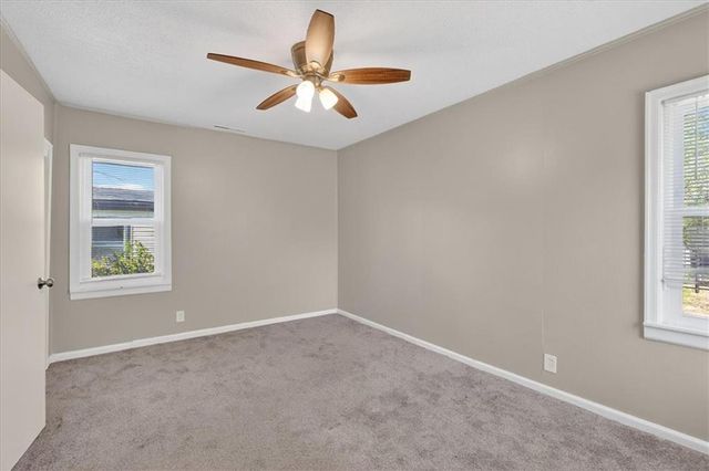 7205 Wabash Avenue, Kansas City, MO 64132