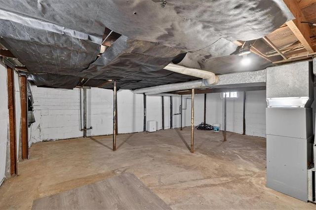 7205 Wabash Avenue, Kansas City, MO 64132