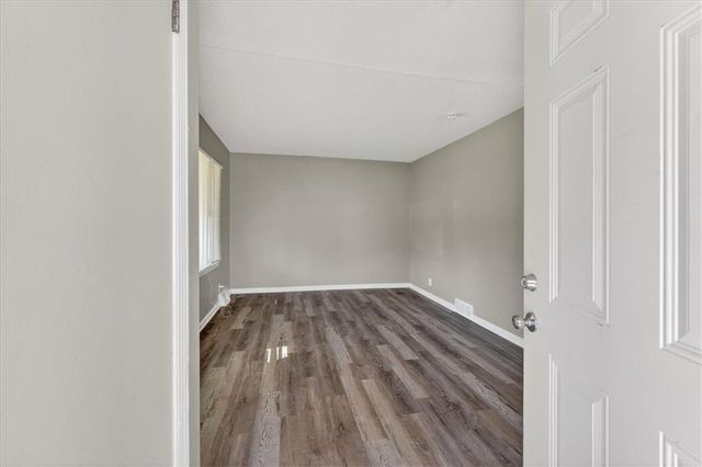 7205 Wabash Avenue, Kansas City, MO 64132