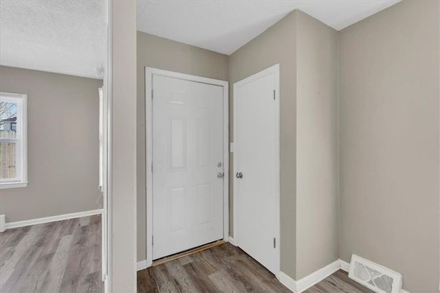 7205 Wabash Avenue, Kansas City, MO 64132