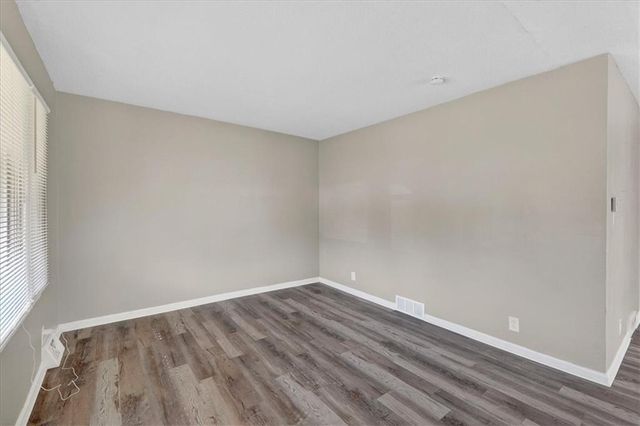 7205 Wabash Avenue, Kansas City, MO 64132