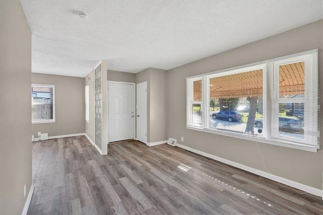 7205 Wabash Avenue, Kansas City, MO 64132