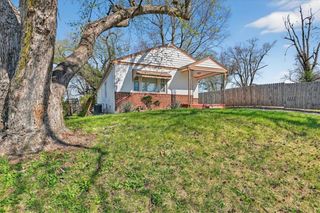 7205 Wabash Avenue, Kansas City, MO 64132
