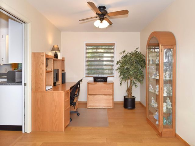 6312 Pierce Street NE, Fridley, MN 55432