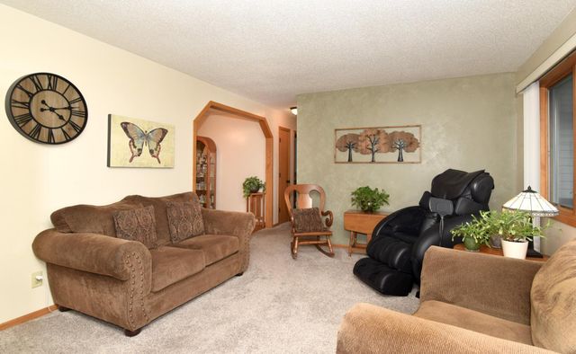 6312 Pierce Street NE, Fridley, MN 55432