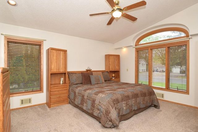 6312 Pierce Street NE, Fridley, MN 55432