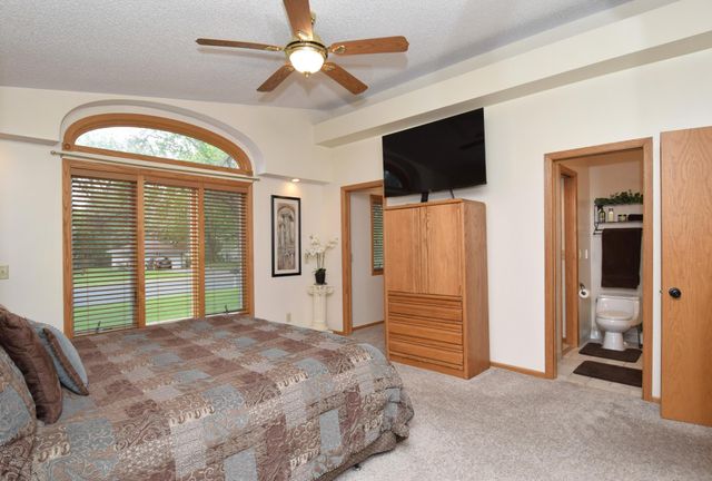6312 Pierce Street NE, Fridley, MN 55432