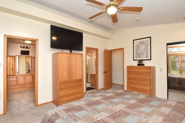 6312 Pierce Street NE, Fridley, MN 55432