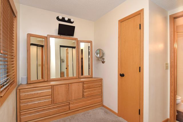 6312 Pierce Street NE, Fridley, MN 55432