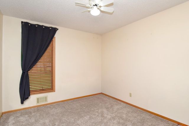 6312 Pierce Street NE, Fridley, MN 55432