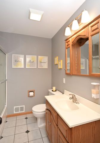 6312 Pierce Street NE, Fridley, MN 55432