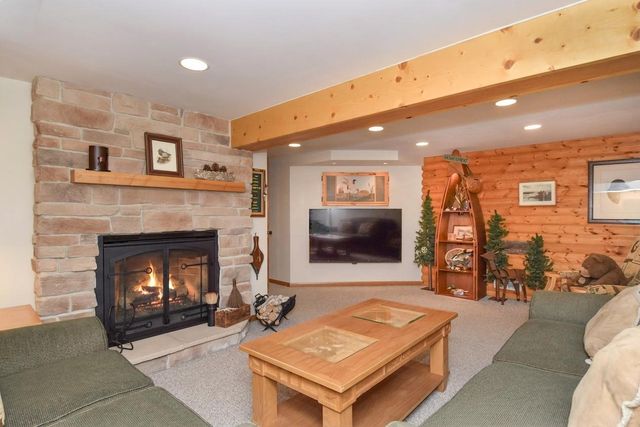 6312 Pierce Street NE, Fridley, MN 55432