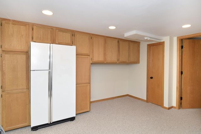 6312 Pierce Street NE, Fridley, MN 55432