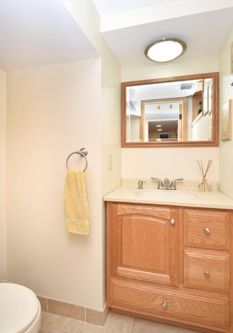 6312 Pierce Street NE, Fridley, MN 55432