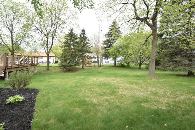 6312 Pierce Street NE, Fridley, MN 55432