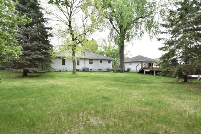 6312 Pierce Street NE, Fridley, MN 55432