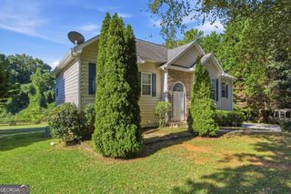 6845 Sarah Drive, Cumming, GA 30041