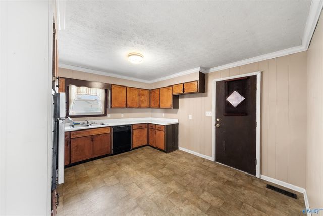 2580 Reeves Street, Hokes Bluff, AL 35903