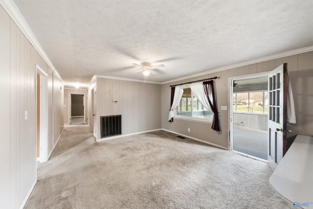 2580 Reeves Street, Hokes Bluff, AL 35903