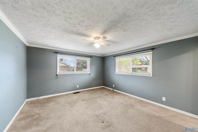 2580 Reeves Street, Hokes Bluff, AL 35903