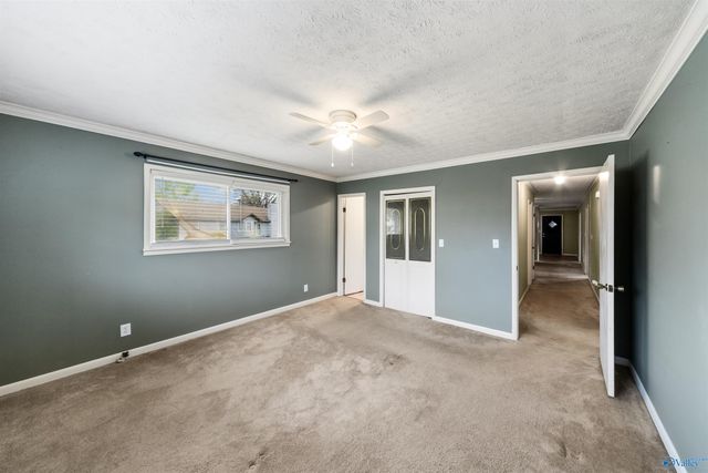 2580 Reeves Street, Hokes Bluff, AL 35903