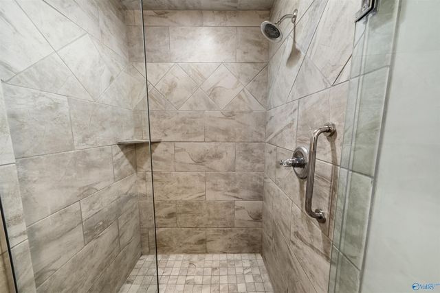 2580 Reeves Street, Hokes Bluff, AL 35903