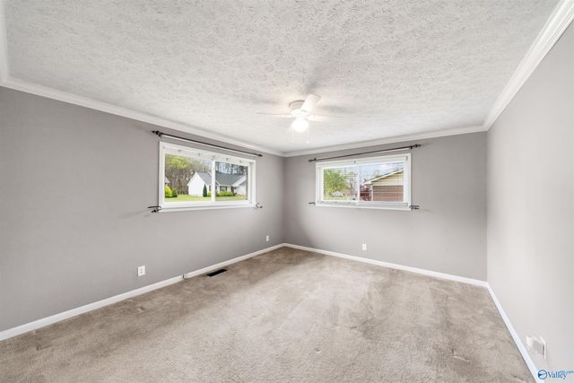 2580 Reeves Street, Hokes Bluff, AL 35903