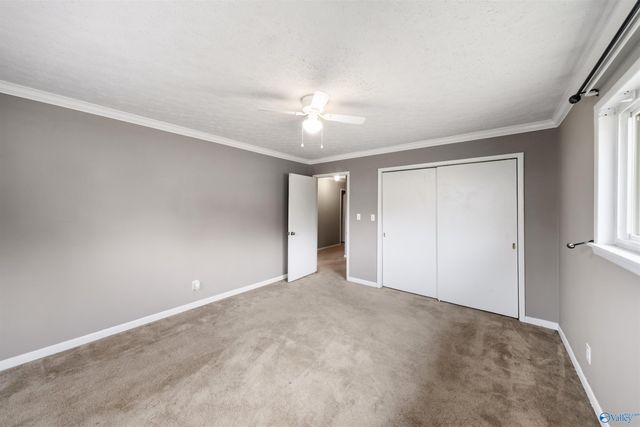 2580 Reeves Street, Hokes Bluff, AL 35903