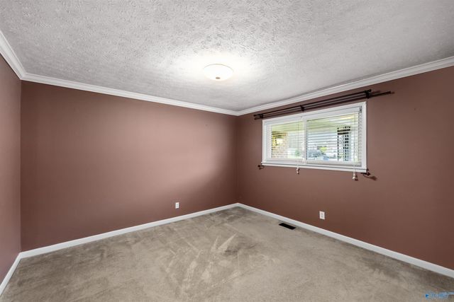 2580 Reeves Street, Hokes Bluff, AL 35903