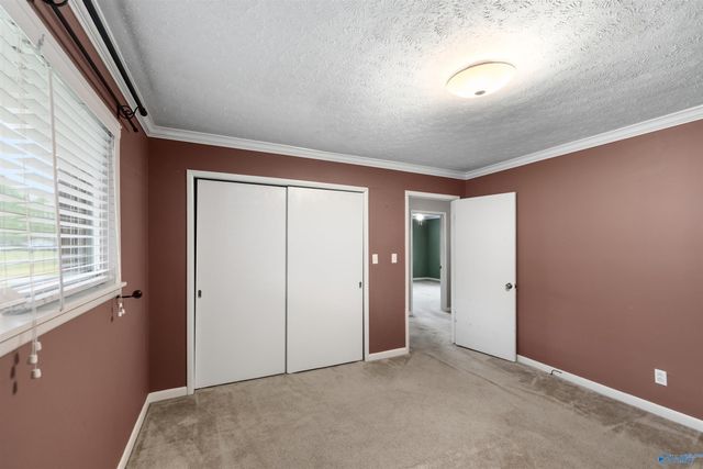 2580 Reeves Street, Hokes Bluff, AL 35903