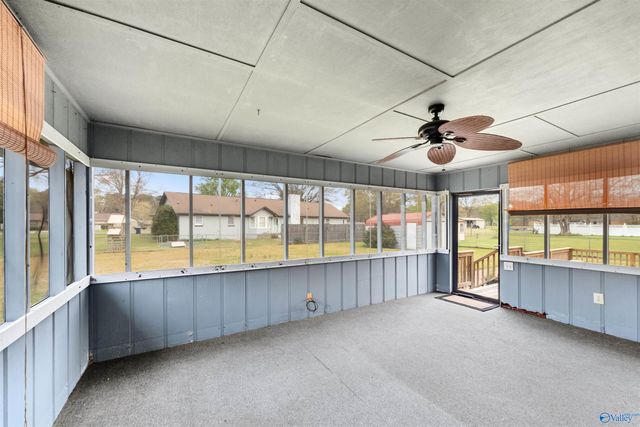 2580 Reeves Street, Hokes Bluff, AL 35903