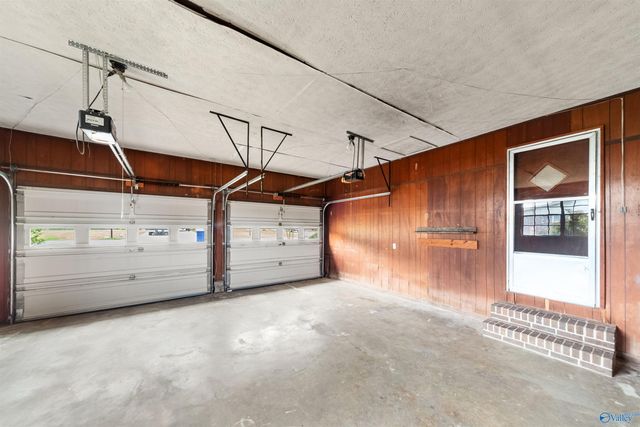 2580 Reeves Street, Hokes Bluff, AL 35903