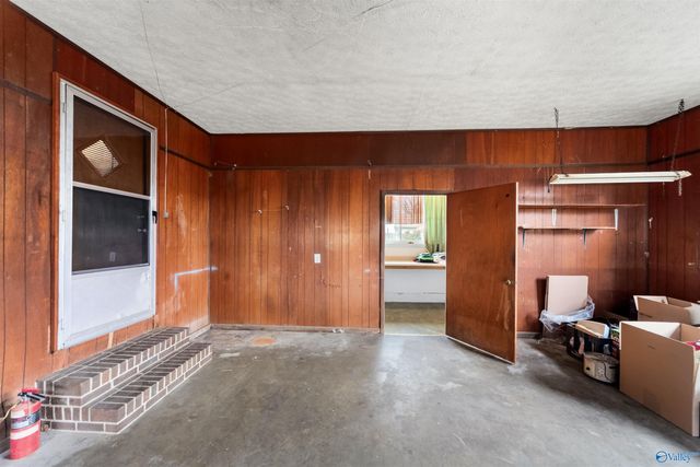 2580 Reeves Street, Hokes Bluff, AL 35903