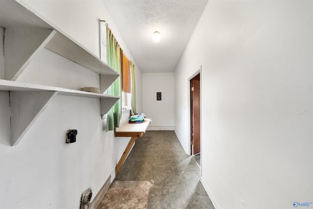 2580 Reeves Street, Hokes Bluff, AL 35903