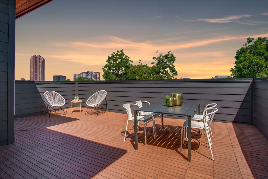2214 Annex Avenue 102, Dallas, TX 75204