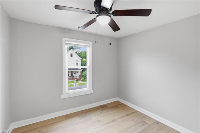 1227 31st ST, Newport News, VA 23607