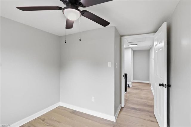 1227 31st ST, Newport News, VA 23607