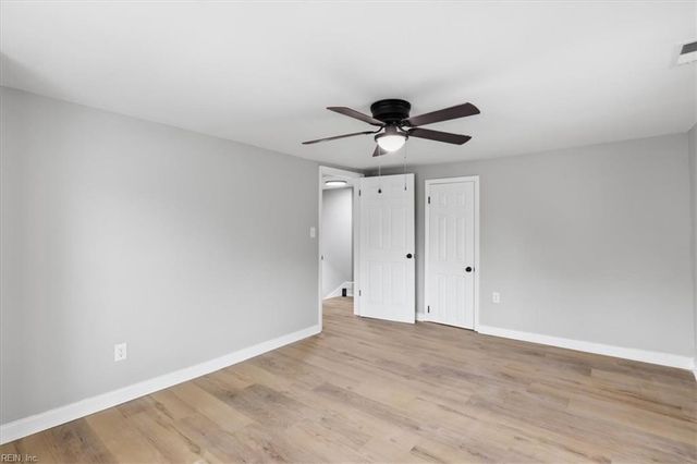 1227 31st ST, Newport News, VA 23607