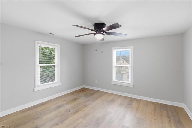 1227 31st ST, Newport News, VA 23607