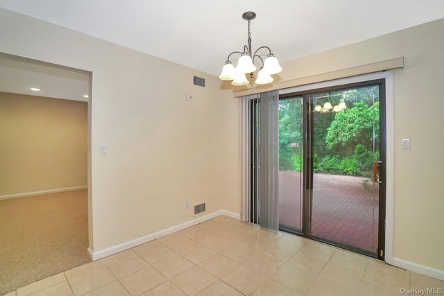 23 Meadowood Drive, Jericho, NY 11753