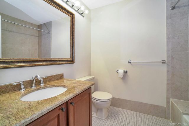 23 Meadowood Drive, Jericho, NY 11753