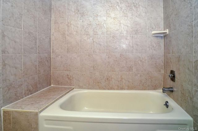 23 Meadowood Drive, Jericho, NY 11753